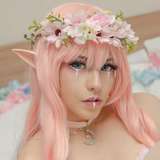 dragonkathfree leaked from onlyfans