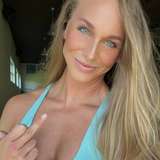dominamissmay leaked from onlyfans