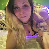 doomthroat leaked from onlyfans