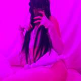 downbadcracker leaked from onlyfans
