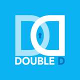 doubled_agency leaked from onlyfans