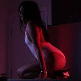dopegirl604 leaked from onlyfans