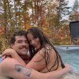 donandlola_free leaked from onlyfans