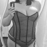 hot_curvy_wife leaked from onlyfans