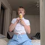 doridawn leaked from onlyfans