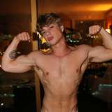 dirtydawz leaked from onlyfans