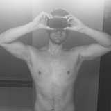 dorianbliss leaked from onlyfans