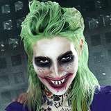 dorianelectra leaks from onlyfans