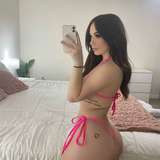 downbadforkailey leaked from onlyfans
