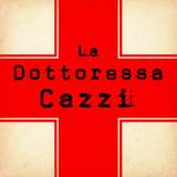 dottoressa_cazzi leaked from onlyfans