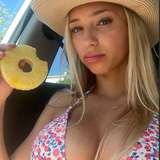 dollphinnn leaked from onlyfans