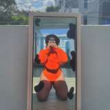 dramagirl_30 leaked from onlyfans