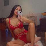 dreabuns leaks from onlyfans
