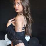 dreamgirlplay leaked from onlyfans