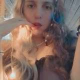dreamofmermaids leaked from onlyfans