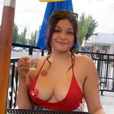 dreamxpinkz leaked from onlyfans