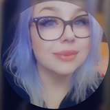 doomednympho leaked from onlyfans
