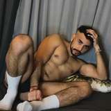 dombarrxxx leaked from onlyfans