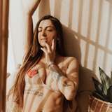 dozeylicious leaked from onlyfans