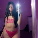 dreamybratbaby leaked from onlyfans