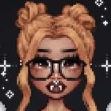dreamithamonsta leaked from onlyfans