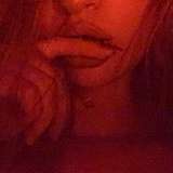dotknij leaked from onlyfans