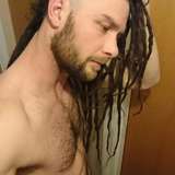 dreadman2020 leaked from onlyfans