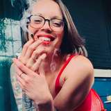 dreamjuniper leaked from onlyfans