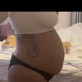 doublestuffeddiana leaked from onlyfans