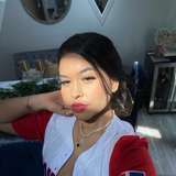 dreahhposada leaked from onlyfans