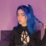 come_to_my_bad leaked from onlyfans