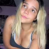dotmvk leaked from onlyfans