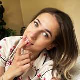 dreamydrivervip leaked from onlyfans