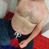 dougntulsa leaked from onlyfans