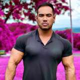dommichael leaked from onlyfans