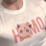 domtopdadd leaked from onlyfans