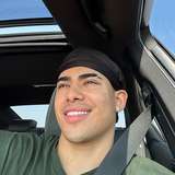 dominicanpapi4 leaked from onlyfans