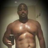 dre2011 leaked from onlyfans