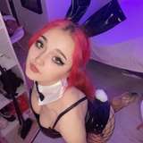 dorameaw leaked from onlyfans