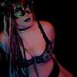 dreadlux leaked from onlyfans