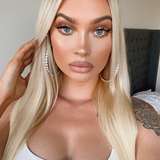 dreamgirlkokofree leaked from onlyfans