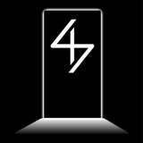 door44 leaked from onlyfans