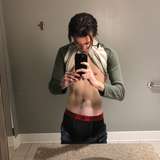 dorkydudesdevildick leaks from onlyfans