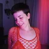 dreamybarb leaked from onlyfans