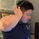 djujiro leaked from onlyfans