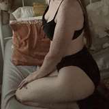 dreamnymphxo leaked from onlyfans