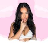 drebabytv leaked from onlyfans
