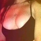 dropdeadhot leaked from onlyfans
