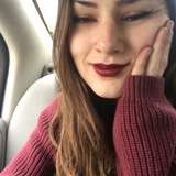 drpipher-free leaked from onlyfans