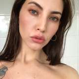 dscqtte leaked from onlyfans
